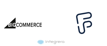BigCommerce